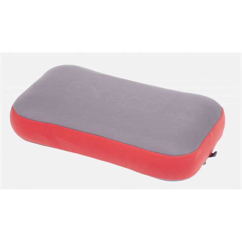 Exped Mega Pillow