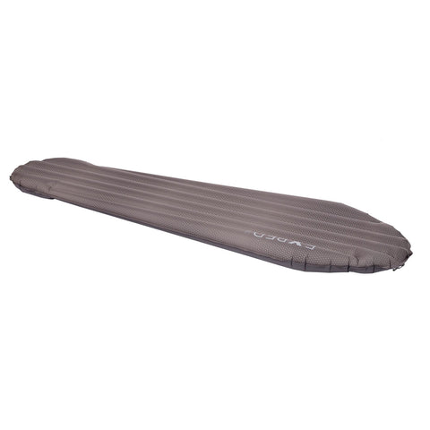 Exped DownMat HL Winter Down Insulated Sleeping Mat - Medium (-32 °C)