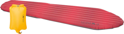 Exped Synmat HL Winter MW