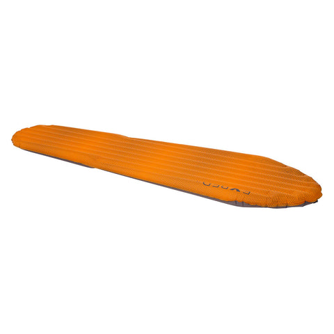Exped SynMat HL Sleeping Mat - Medium (-6 °C)