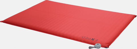 Exped Sim Comfort Duo 7.5 Mat
