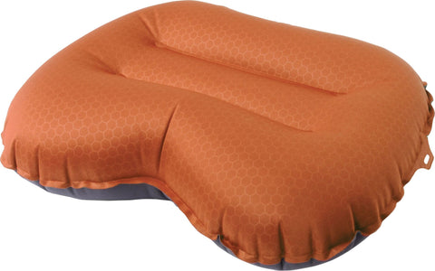 Exped Air Pillow Lite Medium