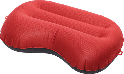 Exped Air Pillow XL