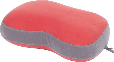 Exped Down Pillow Medium