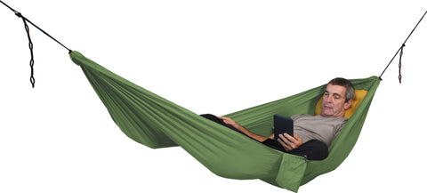 Exped Travel Hammock