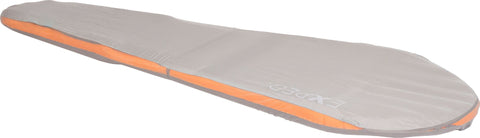 Exped Mat Sheet Hyper - Long/Wide