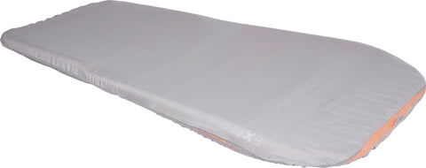 Exped Mat Sheet Hyper Duo - Long/Wide