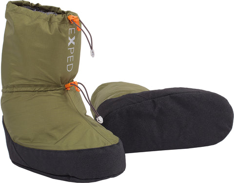 Exped Bivy Booty - Unisex
