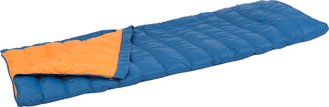Exped Versa Quilt - Unisex