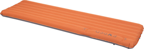 Exped Synmat 9 M Sleeping Mat 