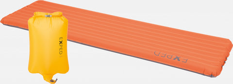 Exped Synmat XP 7 M Sleeping Mat