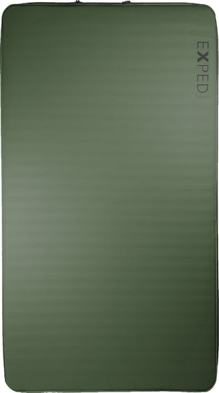 Exped Megamat Duo 10 Sleeping Mat
