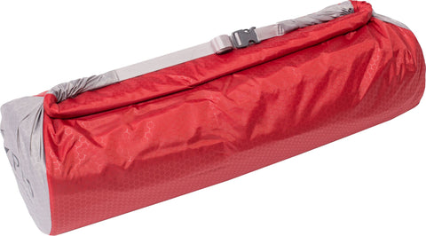 Exped Sidewinder Bag 70X27