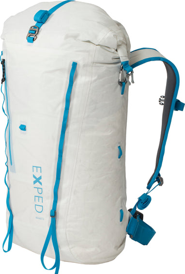 Exped Whiteout Backpack 45L - Medium - Unisex