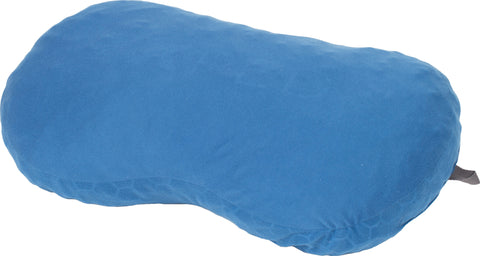 Exped Deepsleep Pillow - Large