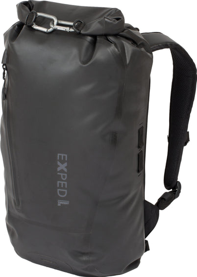 Exped Torrent Backpack  20L - Unisex