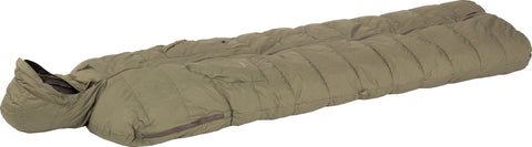 Exped DreamWalker Pro Sleeping Bag - Large - Unisex