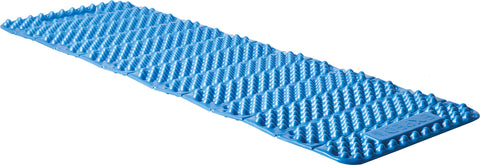 Exped FlexMat Plus Foam Mat - Long/Wide