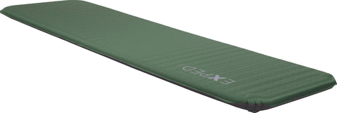 Exped Sim Lite 3.8 Self-Inflating Camping Mat - Medium