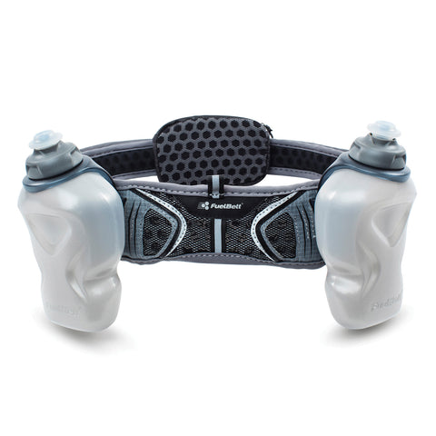FuelBelt Helium Ultralight Belt - Unisex
