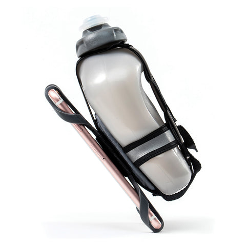 FuelBelt Tech Fuel Handheld Bottle - Unisex