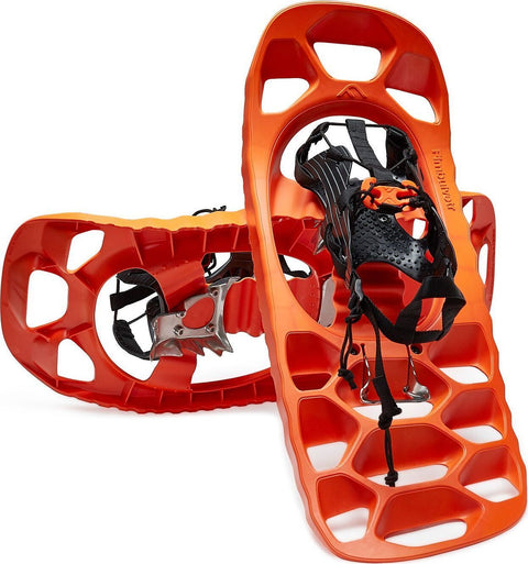 Fimbulvetr Hikr-X Snowshoe