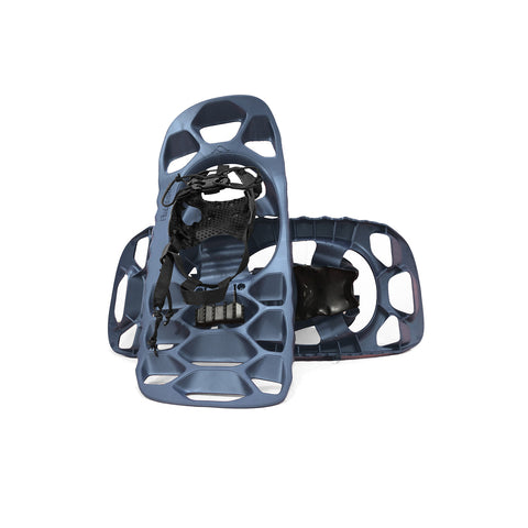 Fimbulvetr Hikr A-series Snowshoes