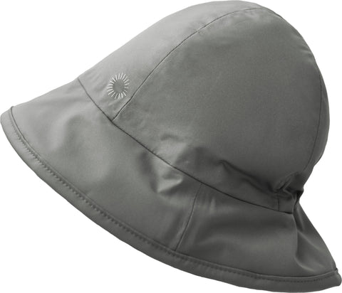 fairechild Sailor Hat - Youth