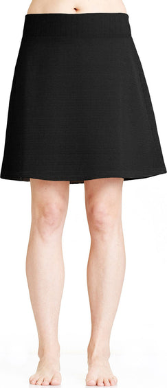 FIG Clothing ABY Skirt - Women's
