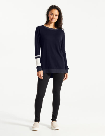 FIG Clothing API Tunic - Women's