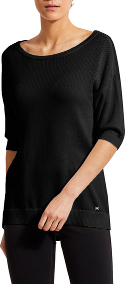 FIG Clothing BEO Top - Women's