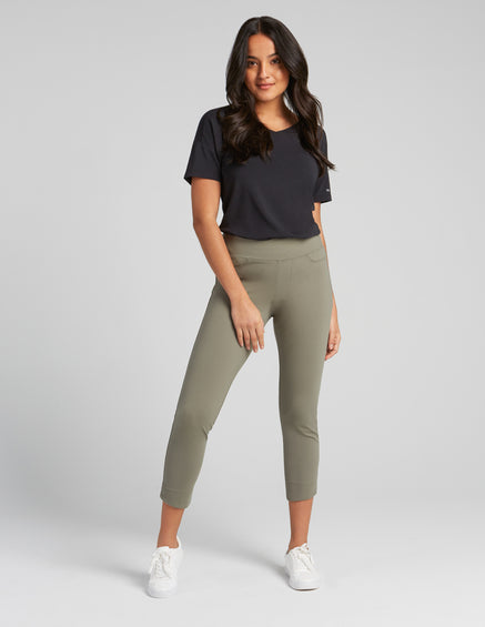 FIG Clothing BOD Pants - Women's