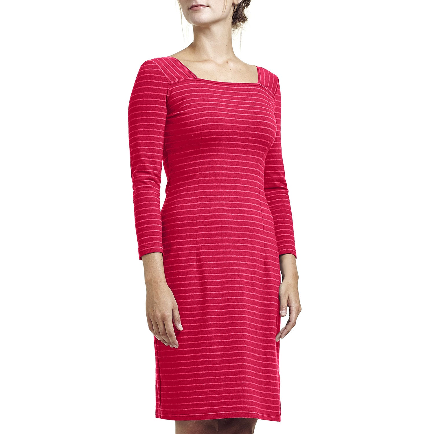 FIG Clothing Women's CLO Dress Altitude Sports