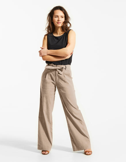 FIG Clothing DAO Pants (Past Season) - Women's