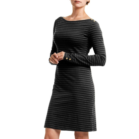 FIG Clothing Women's FLY Dress