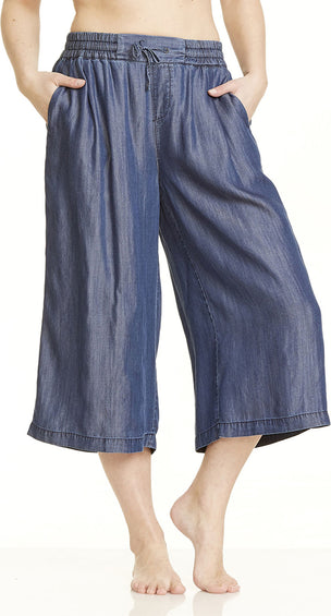 FIG Clothing GAD Pants - Women's