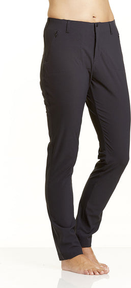 FIG Clothing KAP Pants - Women's