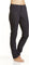 FIG Clothing KAP Pants - Women's - Black