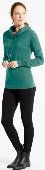 FIG Clothing LUG Hoodie - Women's