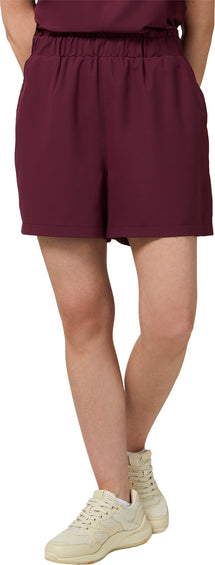 FIG Clothing Burnaby Shorts - Women's