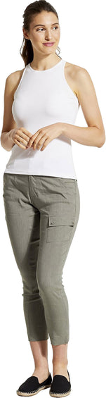 FIG Clothing MAT Pants - Women's