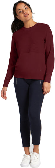 FIG Clothing Pigalle Sweater - Women's