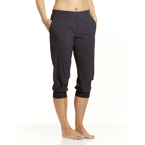 FIG Clothing Women's NIK Pants