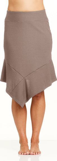 FIG Clothing Women's Oma Skirt