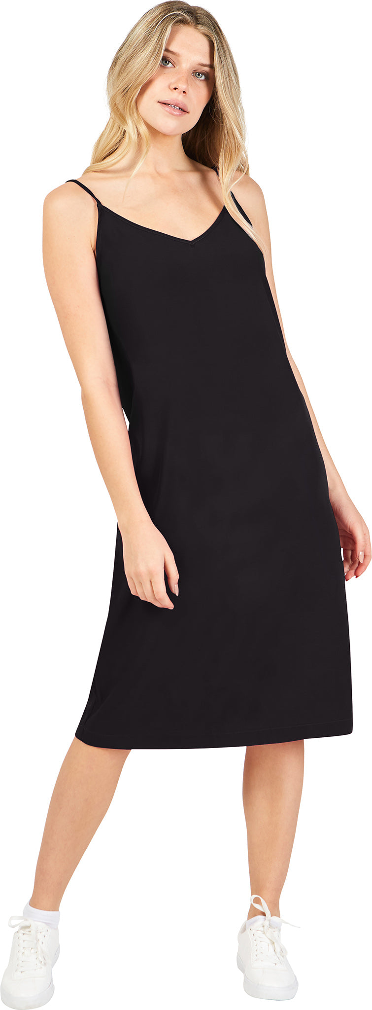 FIG Clothing Tiwi Dress Women's Altitude Sports