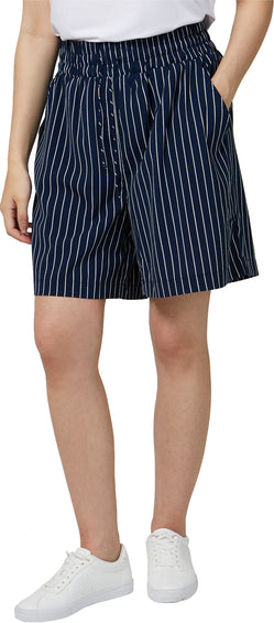 FIG Clothing Gazi Shorts - Women's