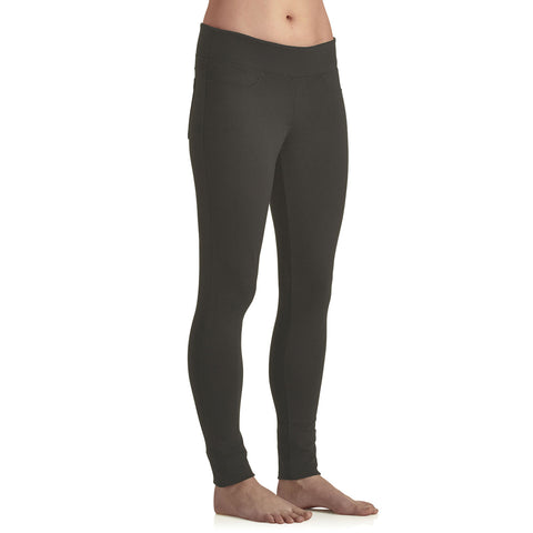FIG Clothing Women's OPA Pants