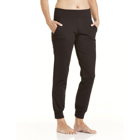FIG Clothing Women's OTH Pants