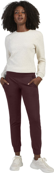 FIG Clothing OTH Pants - Women's