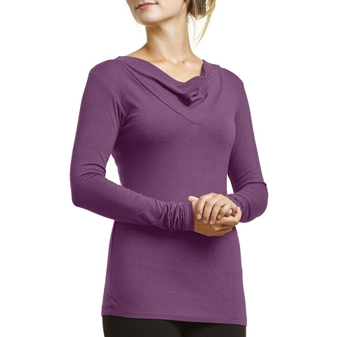 FIG Clothing Women's OXO Shirt